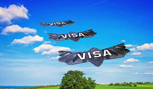 Как получить визу без потерь и не испортить путешествие?