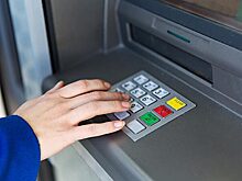 WebMoney прекратила операции с рублевыми кошельками