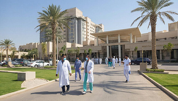 Туристу в Египте предлагают «выкупить» свой паспорт