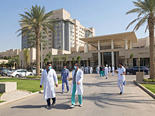 Туристу в Египте предлагают «выкупить» свой паспорт