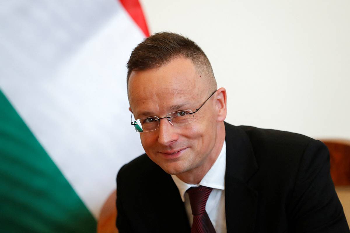 мид венгрии