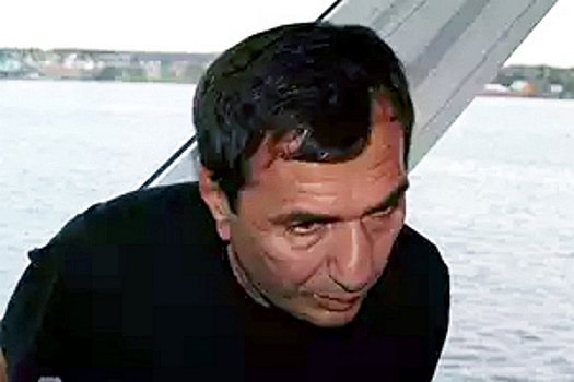 «Воры в законе» выберут смотрителя европейского «общака» на сходке в Дубае