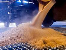 В Турции назвали условие продления зерновой сделки