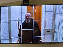 Обвиняемый в превышении полномочий экс-судья из Сочи останется под стражей