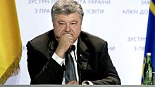 Налоговый маневр от Порошенко: за политику Киева украинцы заплатят из собственного кармана