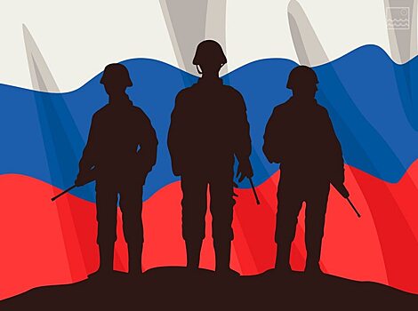 Саратовских военных ждет дополнительная муниципальная выплата в 50 тыс. рублей