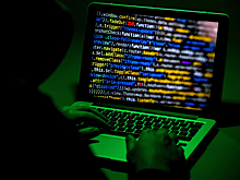 Сайт Antijob заблокировали из-за жалоб на негативные отзывы о работодателях