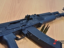 Неизвестные угрожали расстрелами в школах Самары и Новокуйбышевска