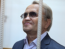 Как экс-чиновник «продавал» кресло главы Подмосковья
