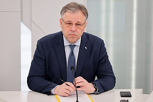 Мирошник о потерях ВСУ в Курской области - вдвое больше заявленных