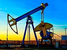 Объем суточной добычи нефти в США превысил 10 млн баррелей впервые с 1970 года