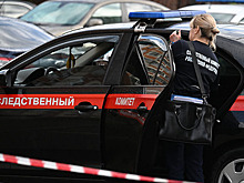 Появились подробности о заказчике похищений бизнесмена и футболиста в Петербурге