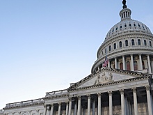 WSJ: США сообщили Ирану, что атака на ядерные объекты была разовым актом