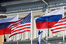 МИД РФ: Россия открыта к честному и взаимоуважительному диалогу с США