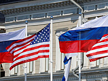 Генконсул Захаров: импорт из России в США в мае вырос до $503 млн