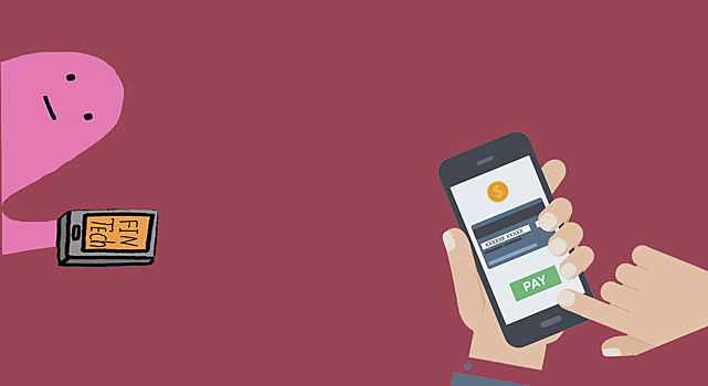 Запуск системы быстрых платежей и разработка BRICS Pay: главное в финтехе за неделю