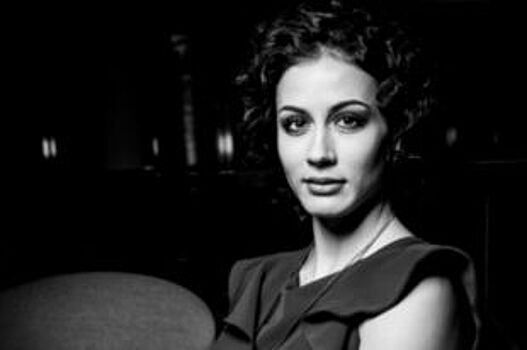 «Никогда ничего не доказывайте!» Елена Вожакина о карьере и прыжках с вышки