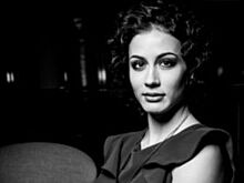 «Никогда ничего не доказывайте!» Елена Вожакина о карьере и прыжках с вышки