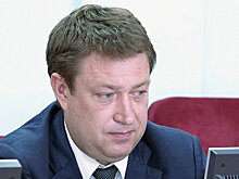 На Ставрополье главврач кардиоцентра возглавил краевой минздрав