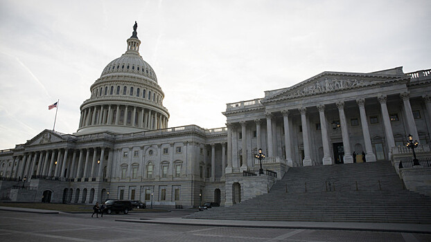 Почему США ввели новые санкции против Венесуэлы, Кубы и Никарагуа