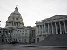 Почему США ввели новые санкции против Венесуэлы, Кубы и Никарагуа