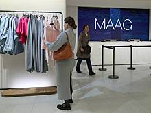 Возможное закрытие магазинов заменившего бренда Zara в России прокомментировали