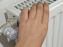 Министр ЖКХ Ульяновской области объяснил отстутствие отопления в некотороых домах