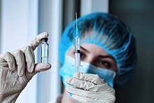 В Анапе вакцинацию от Covid-19 прошли более 7000 человек