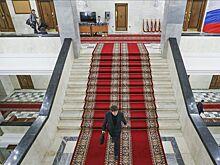 Депутаты Госдумы предложили ввести регулирование рекламной деятельности блогеров