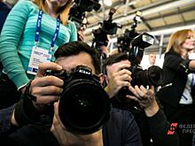 Права на 11,2 тыс. объектов недвижимости оформлено в Подмосковье в 2024 году по «гаражной амнистии»