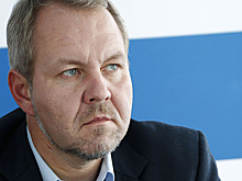 Как Кремлю справиться с волной социальных протестов: мнение Иноземцева