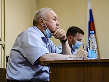 «Удивляет, как он ушел от уголовной ответственности» - Олег Шишов о проектировщике омского гидроузла