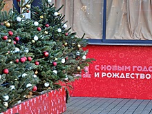 Мероприятие по итогам уходящего года провели представители Совета ветеранов