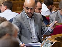 Найем: Одесская народная республика существует де-факто и этому нужно положить конец