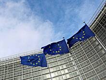 ЕС захотел провести переговоры с Китаем по Украине
