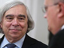 В США раскритиковали механизм ЕС по разрешению споров с Ираном