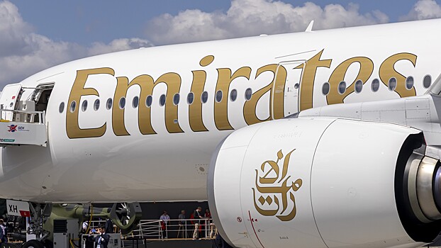 Emirates готова вернуть деньги за некоторые билеты в ОАЭ
