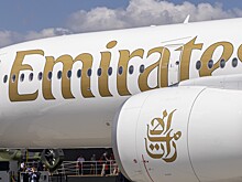 Emirates готова вернуть деньги за некоторые билеты в ОАЭ