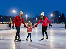 Куда сходить в Москве 29 и 30 ноября: топ-10 ярких и интересных событий выходных