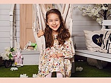 Руководитель туроператора просит помочь больному ребенку