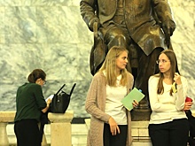 С 2026 года целевые места в вузах будут устанавливаться с указанием заказчиков