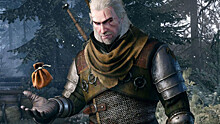 Кровь и металл — авторы The Witcher 3 выпустили тизер нового лимитированного издания игры