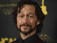 Звезда фильма «500 дней лета» тайно купил дом в США