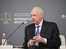 Бастрыкин взял на контроль уголовное дело о смертельном ДТП с младенцем в Югре