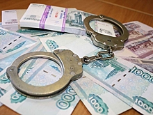 В Ростовской области сотрудницу Россельхознадзора будут судить за взятки