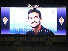 В смерти футболиста во сне нашли виновного