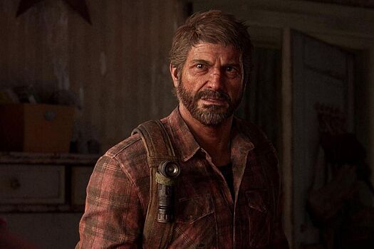 Для The Last of Us на ПК скоро выпустят два важных патча
