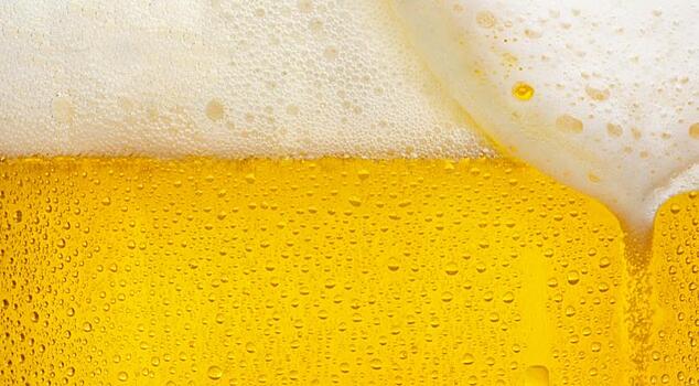 Пиво живое и мёртвое против пивного суррогата