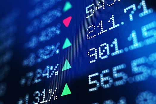 ЦБ Китая пришел на помощь, последует ли его примеру ФРС?