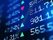 ЦБ Китая пришел на помощь, последует ли его примеру ФРС?